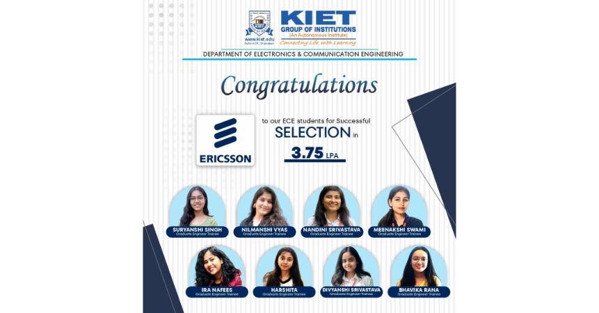 Top Engineering college of Delhi NCR